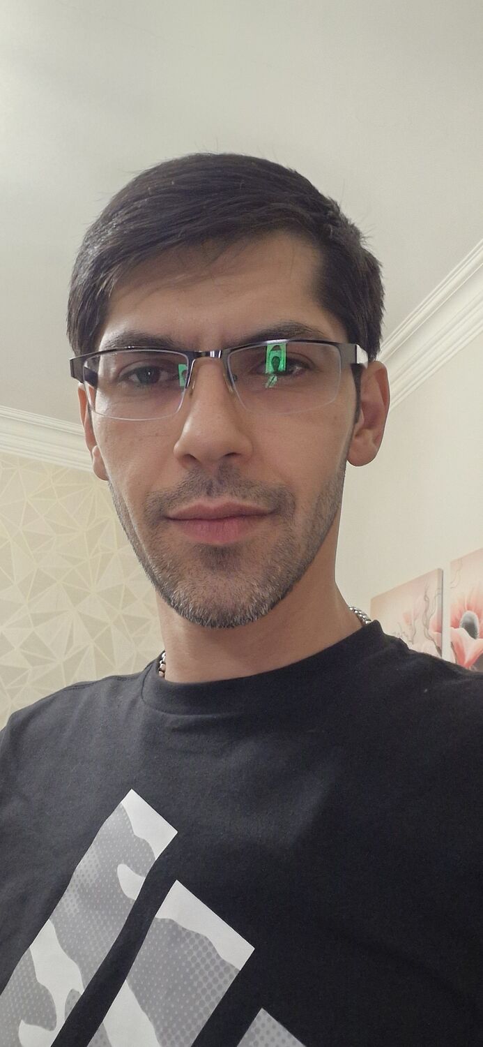 ���� 56040809 ������� Gor, 36 ���, ���� ���������� � �������