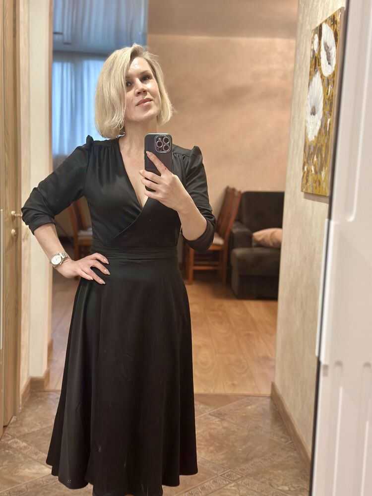  ,   , 44 ,   ,   , c 