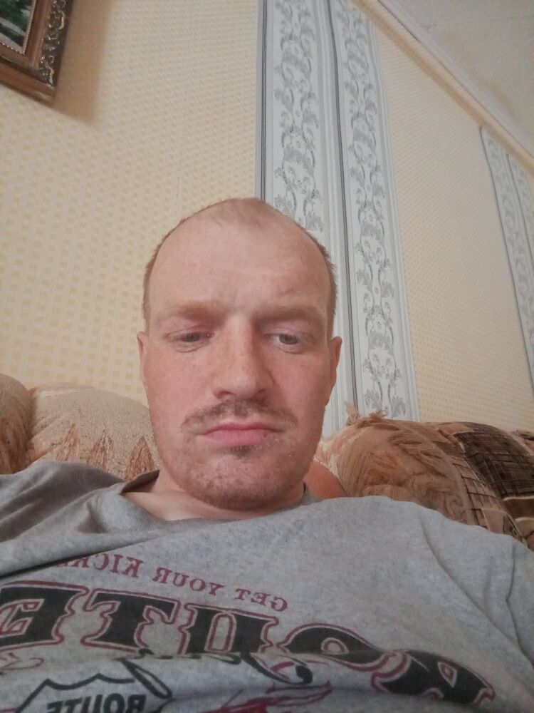  43552139  , 41 ,    