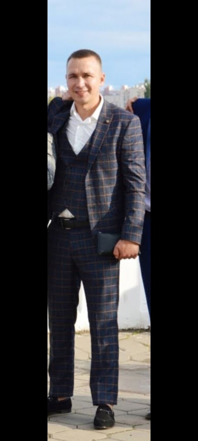 ���� 40594199 ������� ������, 37 ���, ���� ���������� � ����������