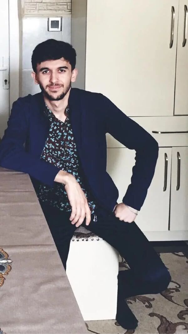 ���� 30582509 ������� ����, 27 ���, ���� ���������� � ����