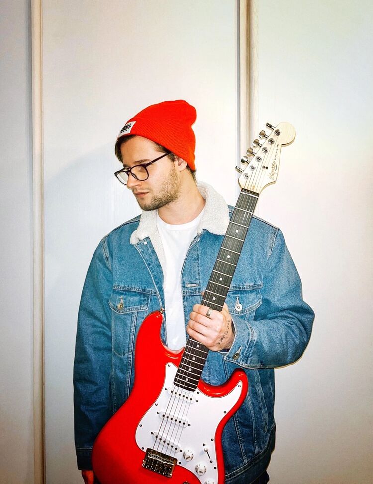 ���������� ������, ���� ������� �����, 27 ���, ������������ ��� ������, ����� � ���������