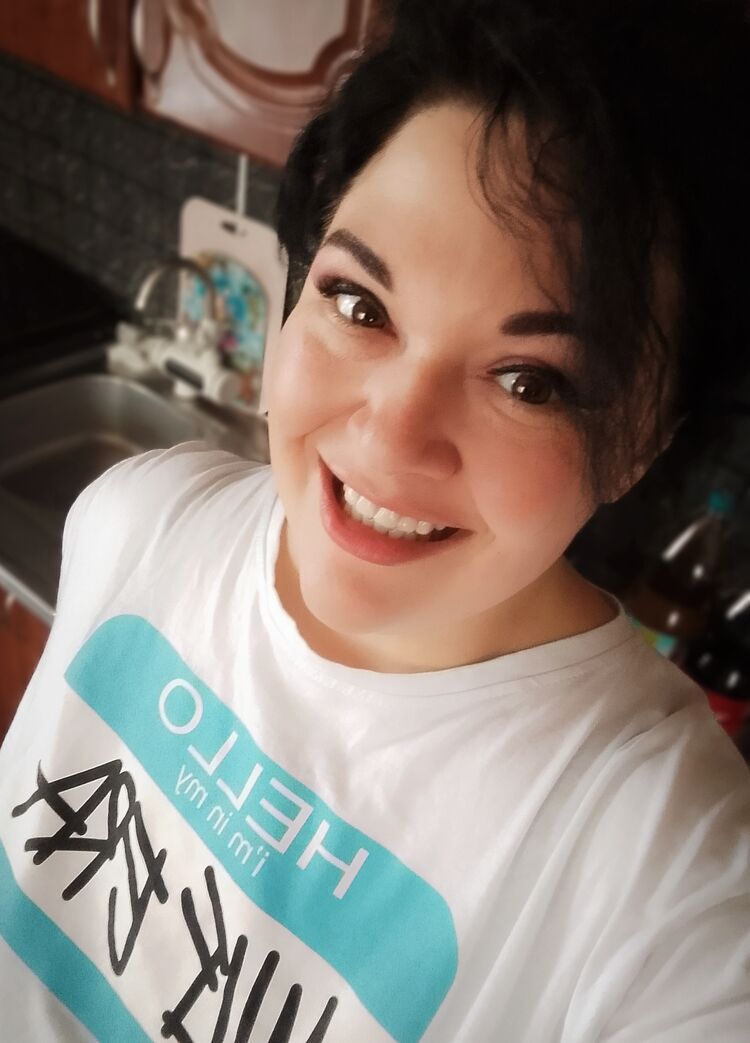 ���� 54760739 ������� ������, 37 ���, ���� ���������� � ��������