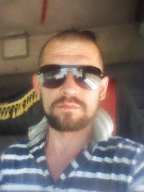 ���� 9570609 ������� �����, 41 ���, ���� ���������� � ������