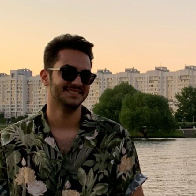 ���� 25765849 ����� ������, 25 ���, ���� ���������� � ������