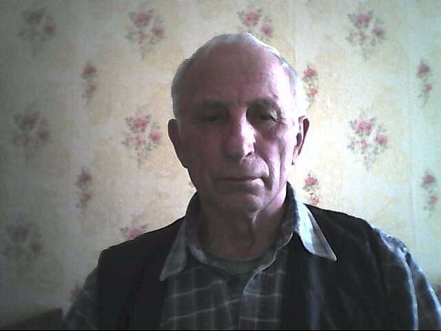  ,   , 87 ,   ,   , c 