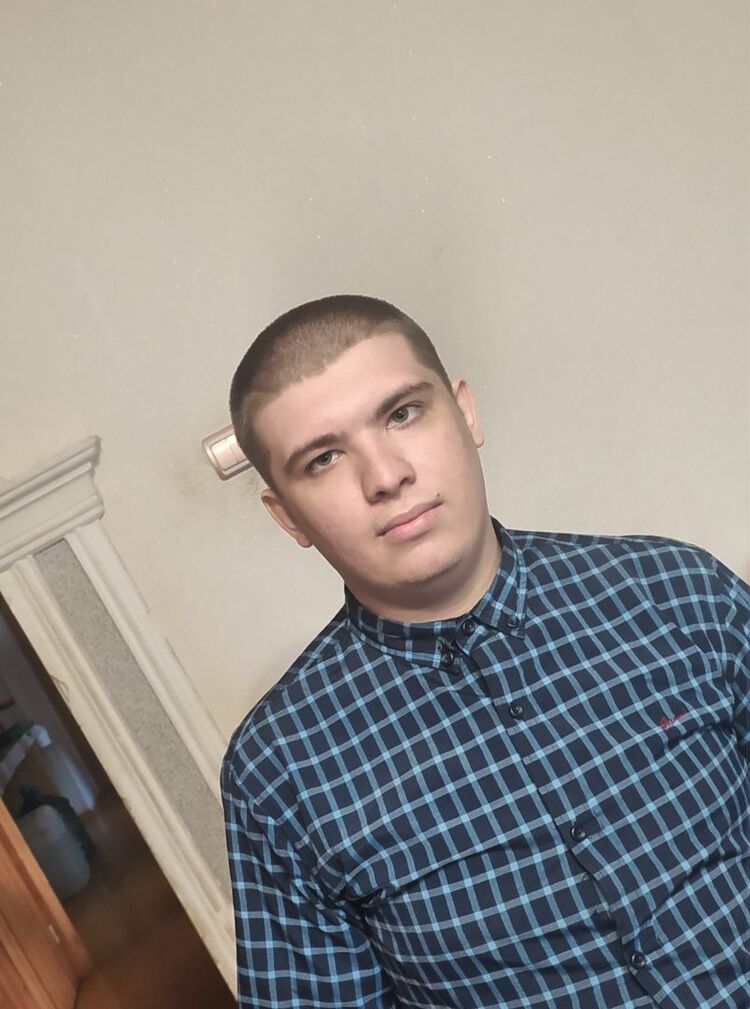 ���� 28988839 ����� ������, 22 ����, ���� ���������� � ��������