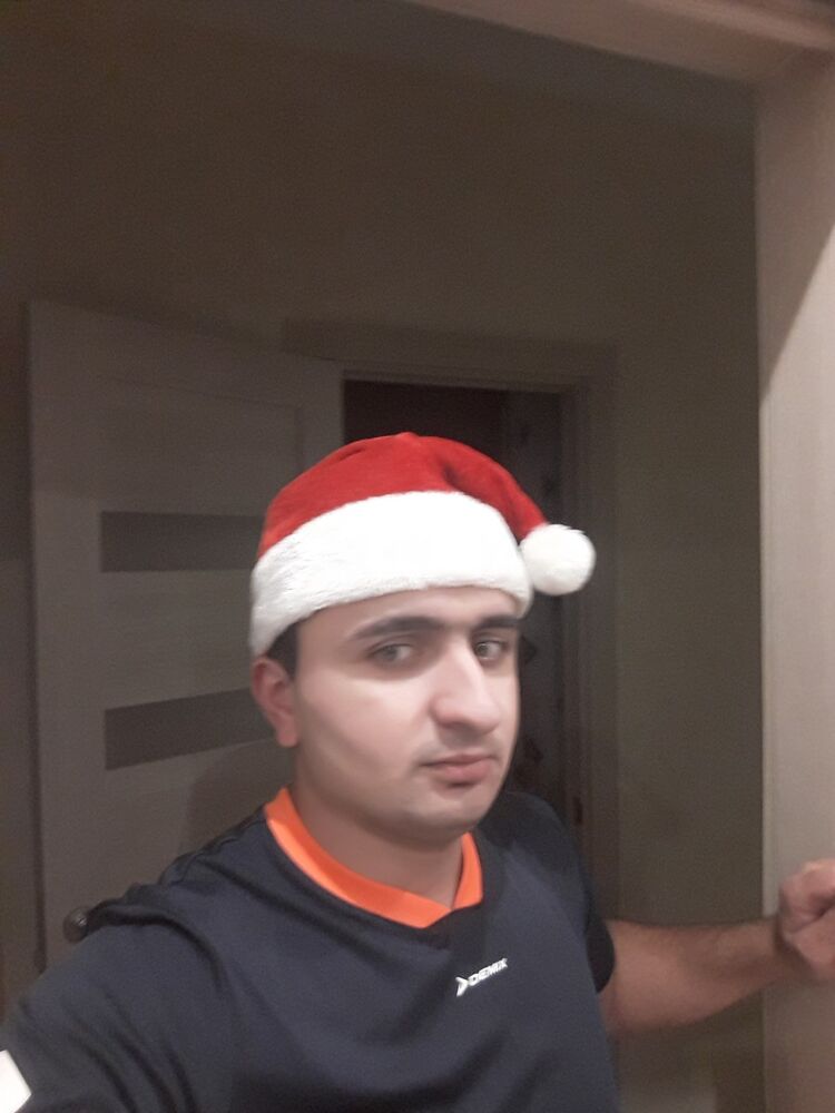 ���� 11386819 ������� ������, 35 ���, ���� ���������� � ������