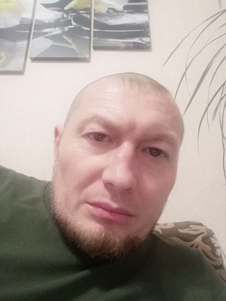  32298539  , 45 ,    