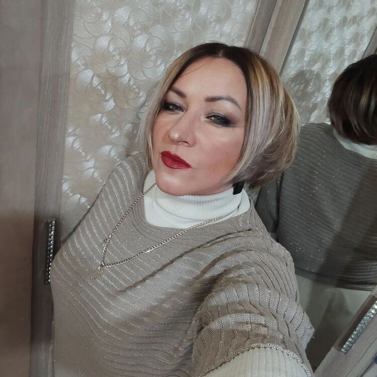 ���������� ��������, ���� ������� ����, 45 ���, ������������ ��� ������, ����� � ���������, c�������� ���������