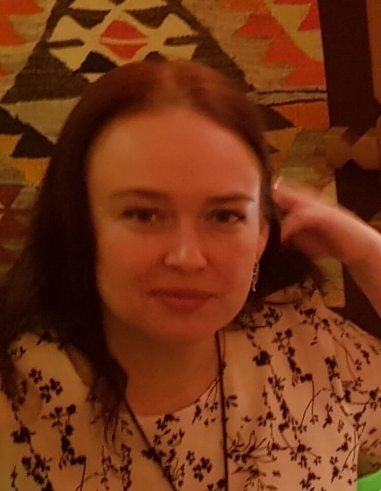 ���� 26300309 ������� ��������, 51 ���, ���� ���������� � �����-����������