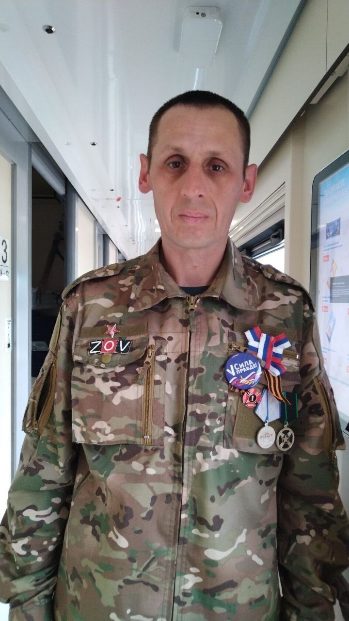 ���� 54491759 ������� �������, 47 ���, ���� ���������� � ��������