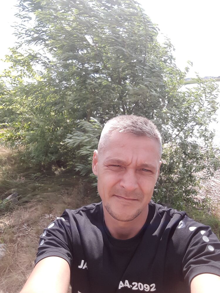 ���������� ������������, ���� ������� Vladimir, 43 ����, ������������ ��� ������, ����� � ���������, c�������� ���������, ���������