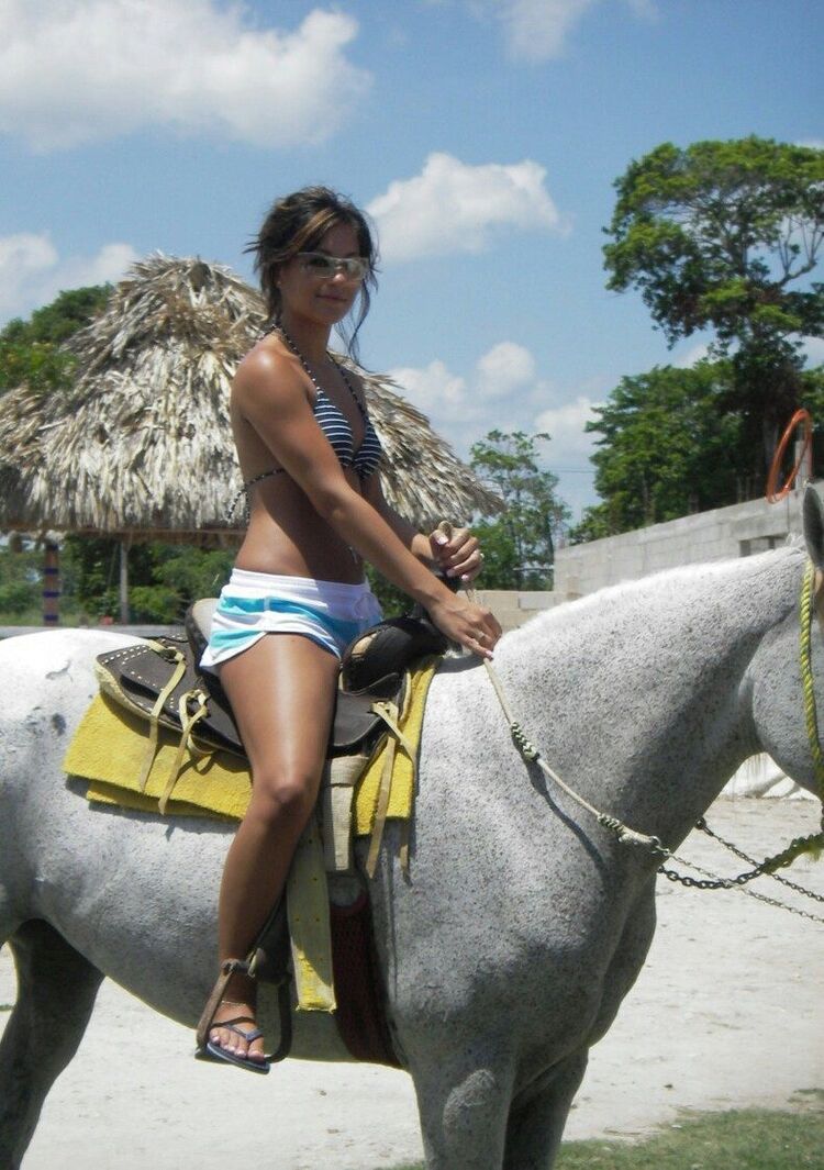 ���������� �����-���������, ���� ������� Ҹ���������, 35 ���, ������������ ��� ���������