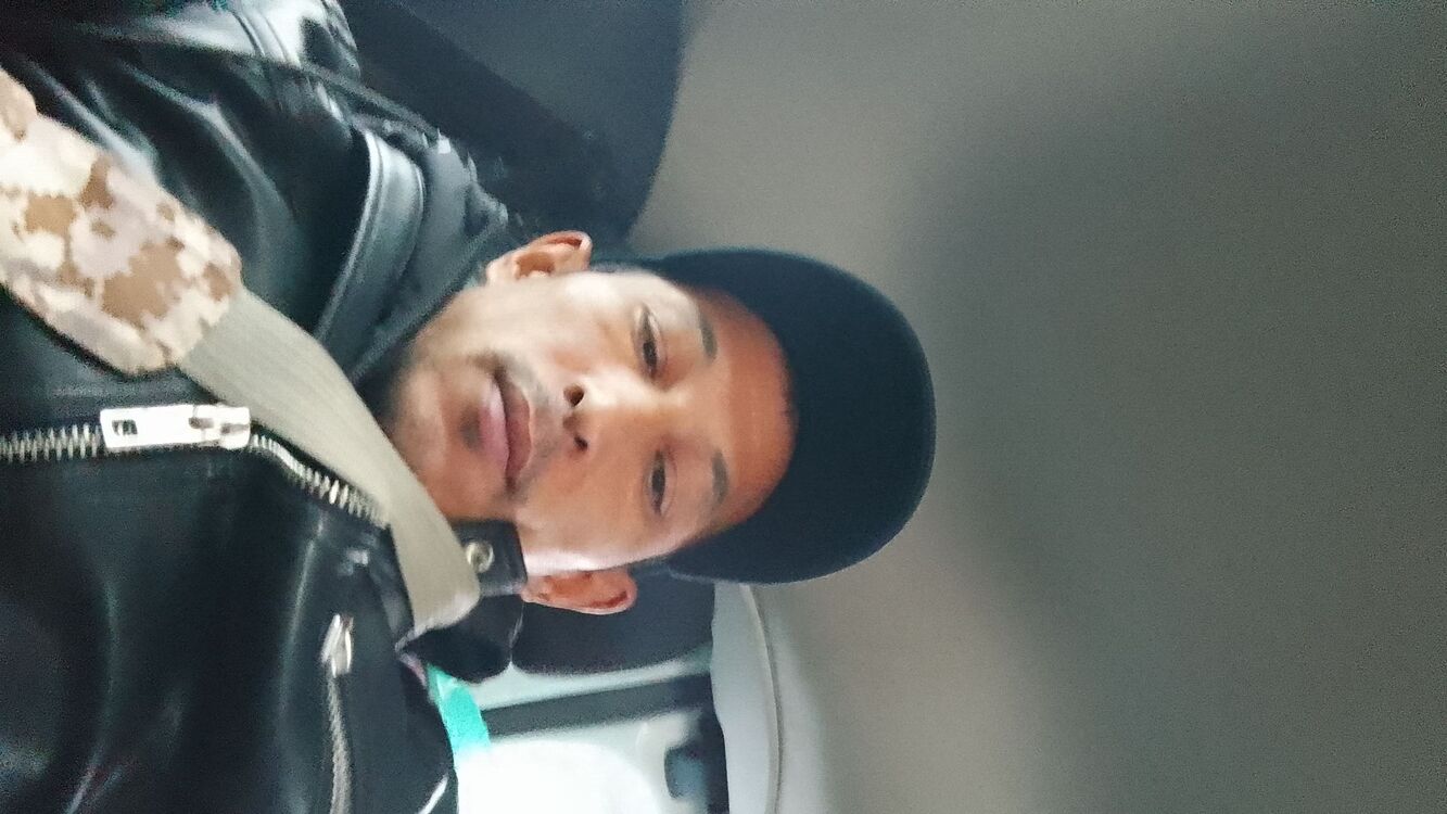  47735549  , 39 ,    