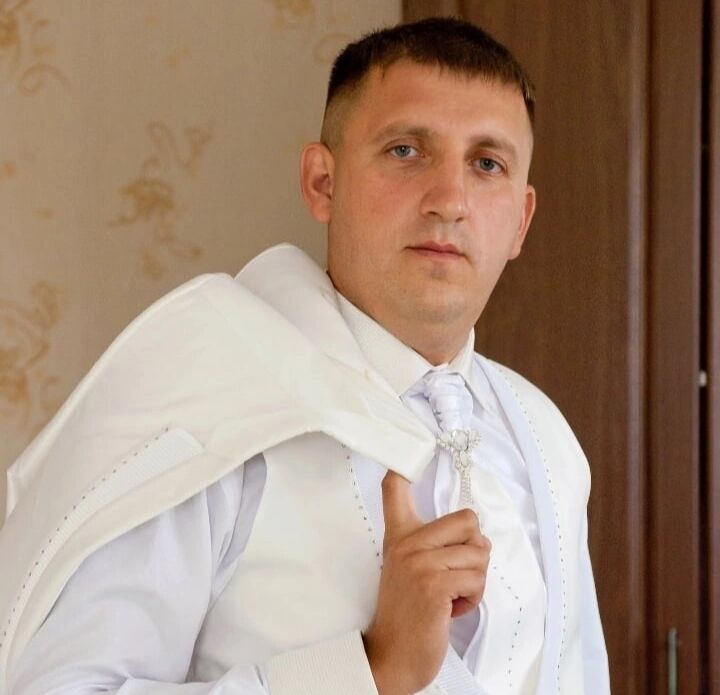 ���� 41697799 ������� ������, 100 ���, ���� ���������� � ����������