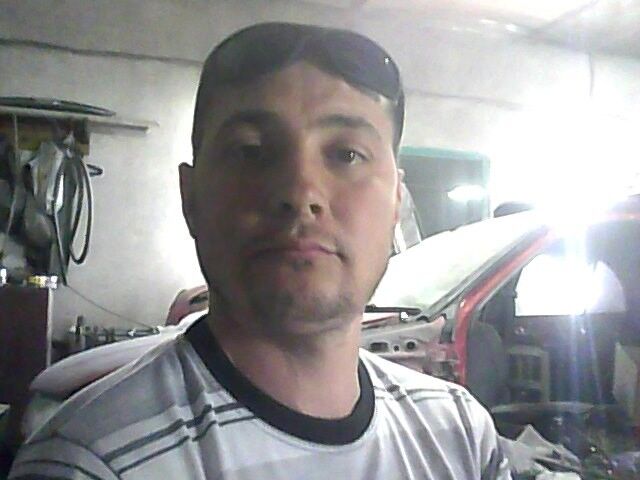  ,   , 41 ,   