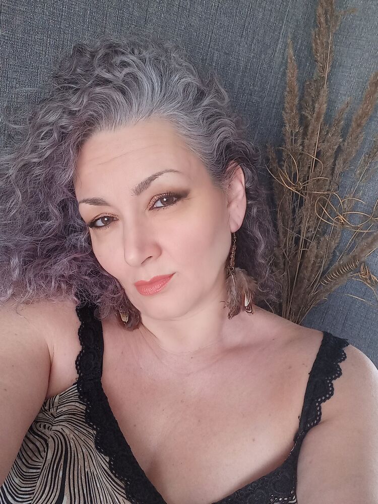 ���� 55252059 ������� ����, 47 ���, ���� ���������� � ���������