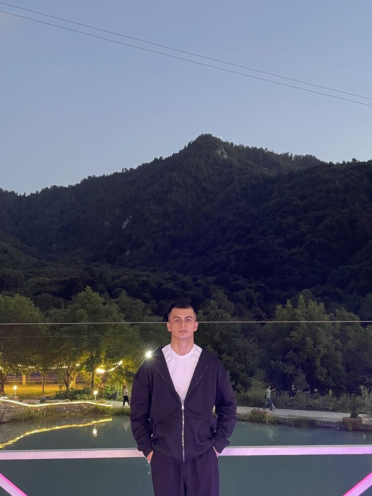 ���� 55779039 ����� �����, 20 ���, ���� ���������� � ������