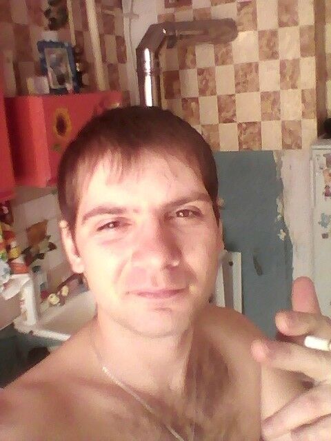  15866399  , 36 ,    
