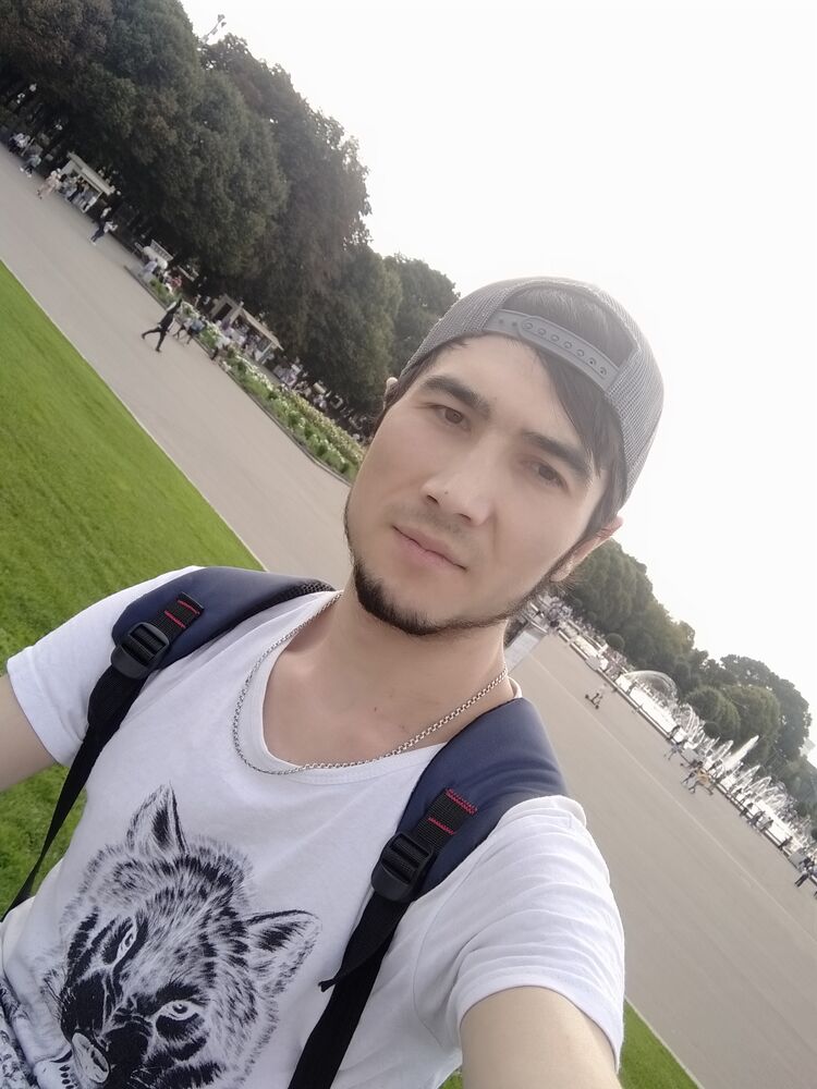 ���� 25376669 ������� �����, 27 ���, ���� ���������� � �������������