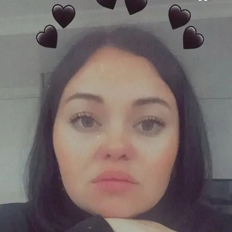 ���� 23146989 ������� ���, 32 ����, ���� ���������� � ����������