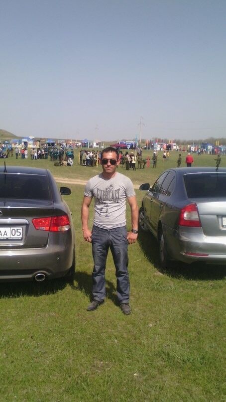 ���������� ������, ���� ������� ������, 38 ���, ������������ ��� ����� � ���������, c�������� ���������