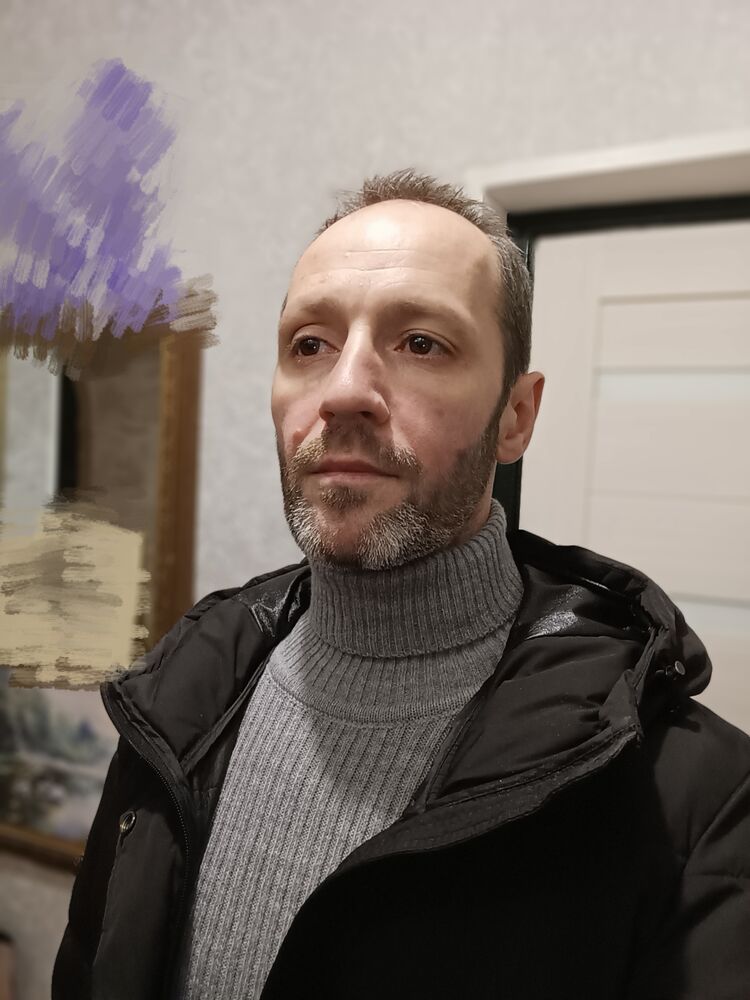 ���������� ������, ���� ������� ������, 46 ���, ������������ ��� ������, ����� � ���������, c�������� ���������, ���������