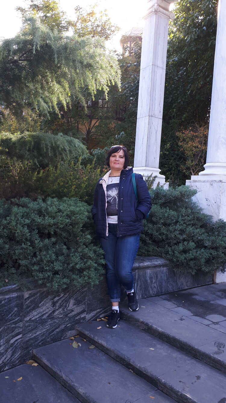  ,   Irina, 60 ,   ,   