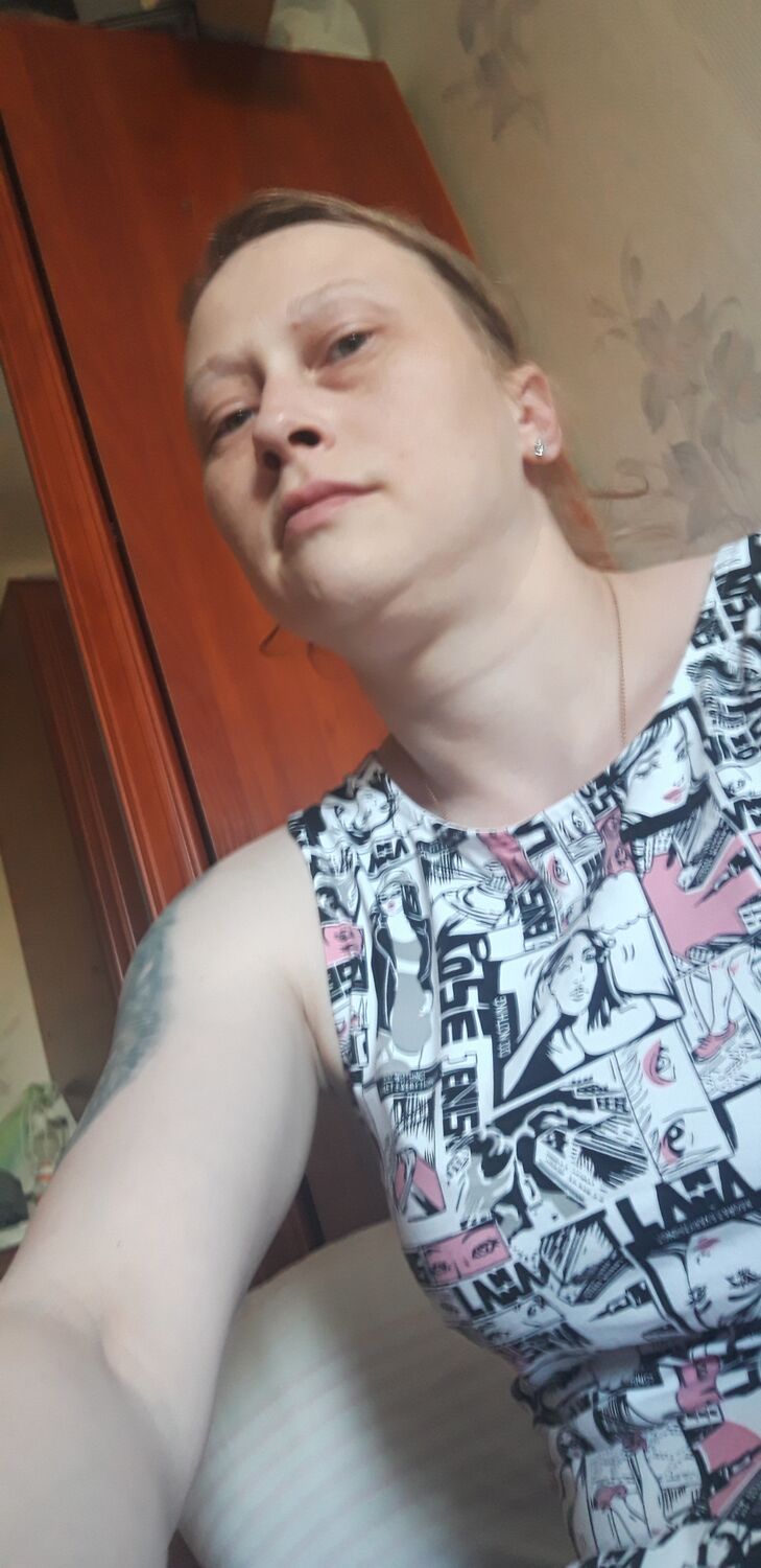  27286229  , 39 ,    -