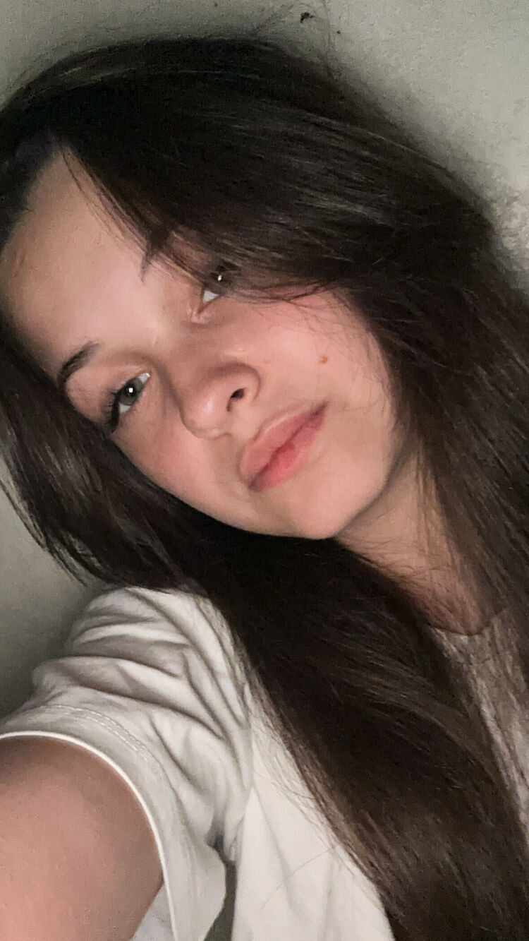  ,   , 21 ,   