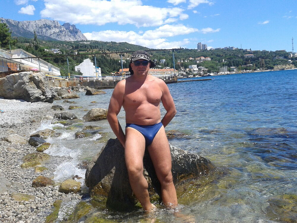 ���������� ���������, ���� ������� �����, 44 ����, ������������ ��� ������, ����� � ���������