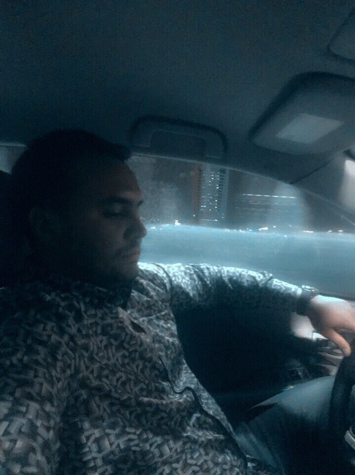  ,   Mekan, 35 ,   ,   