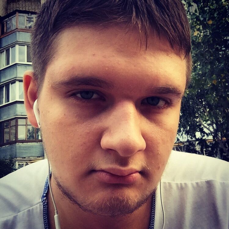 ���� 11109259 ������� �������, 26 ���, ���� ���������� � ������