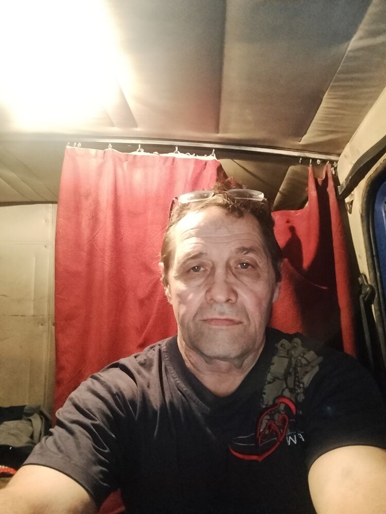  43629419  , 61 ,    