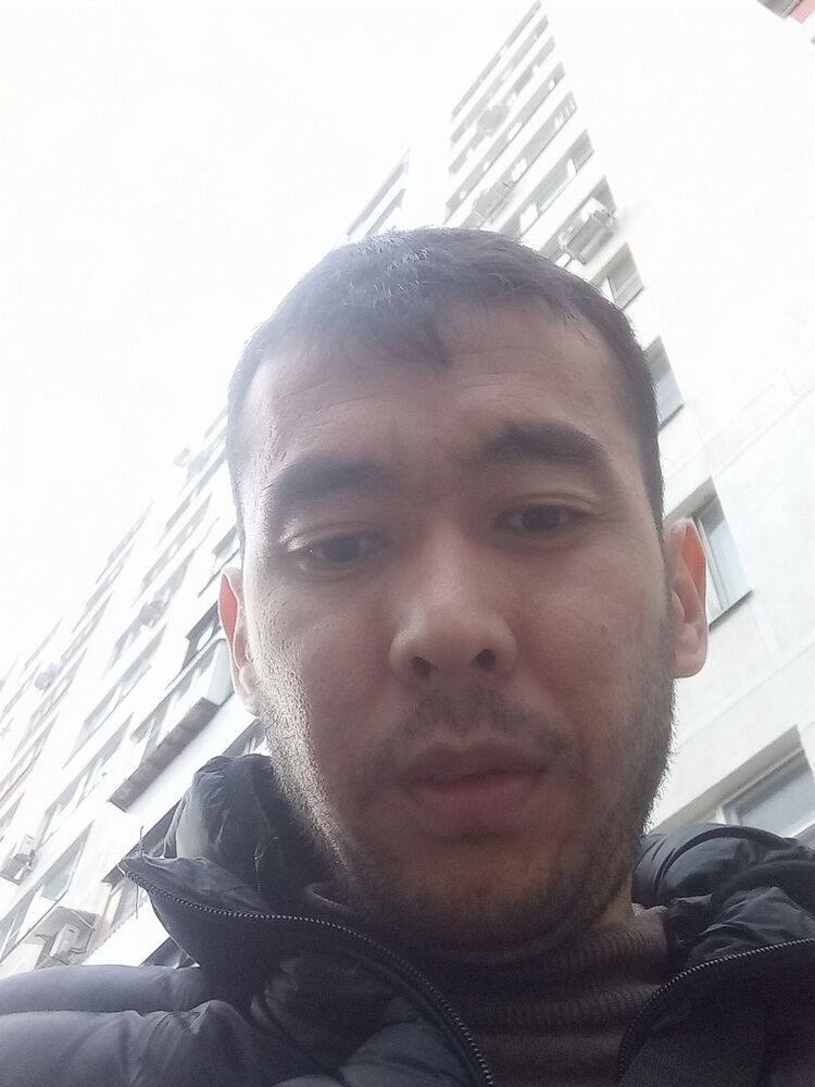 ���� 50581829 ������� �����, 27 ���, ���� ���������� � ������