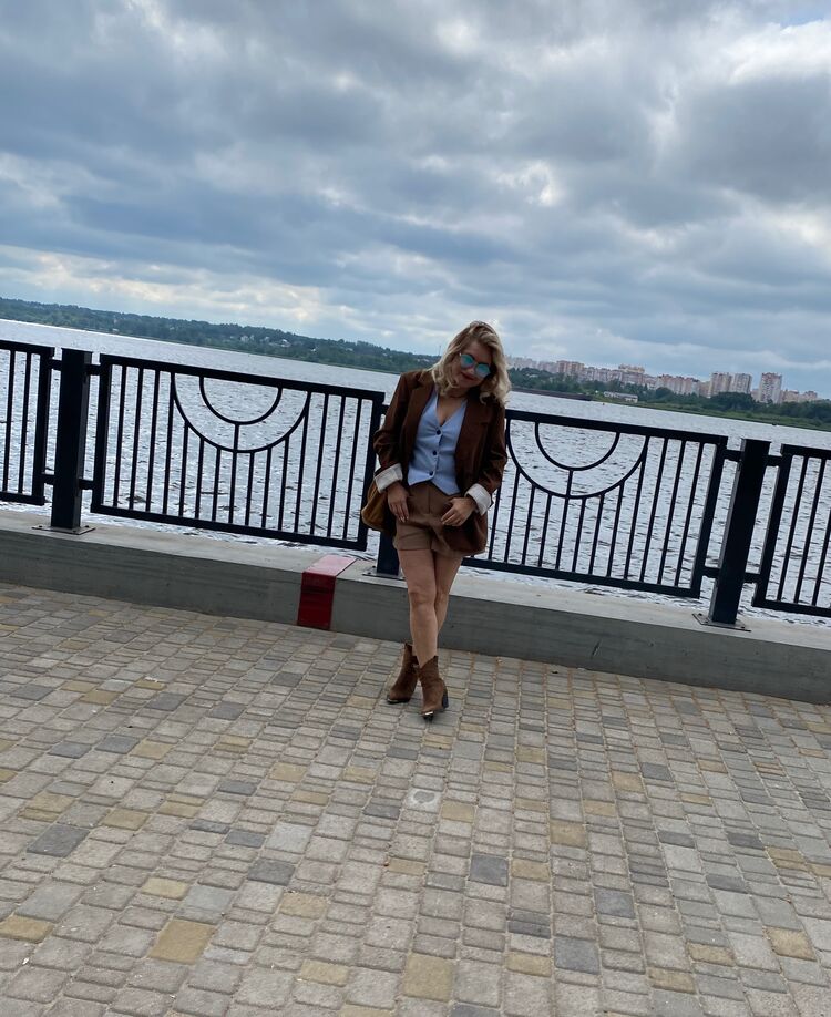 ���������� ���������, ���� ������� �����, 56 ���, ������������ ��� c�������� ���������