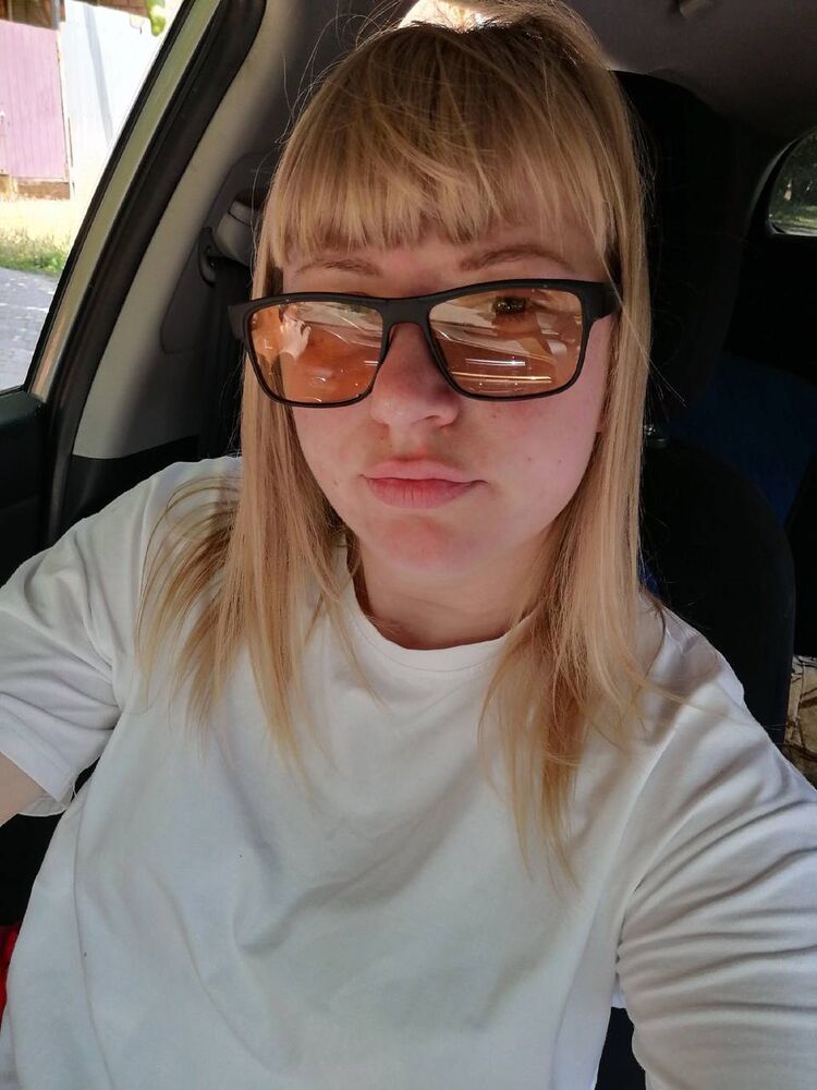 ���������� ����, ���� ������� �����, 30 ���, ������������ ��� ������, ����� � ���������