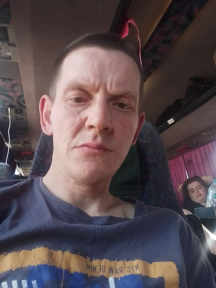  ,   Vova, 43 ,   ,   