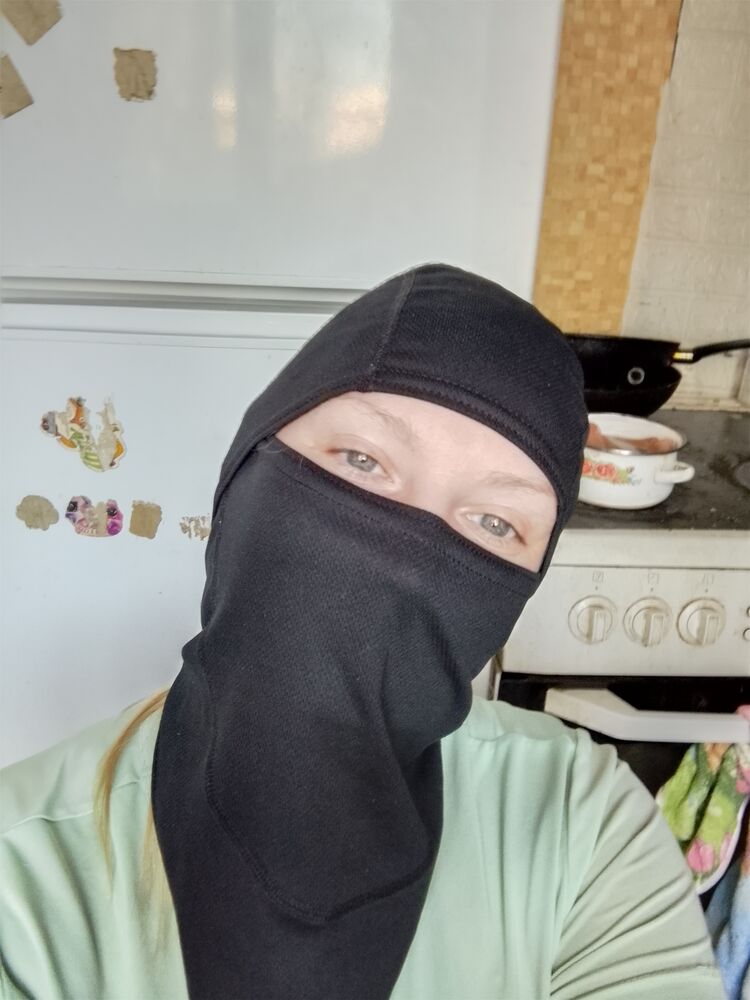 ���������� �����-���������, ���� ������� �������, 37 ���, ������������ ��� ���������