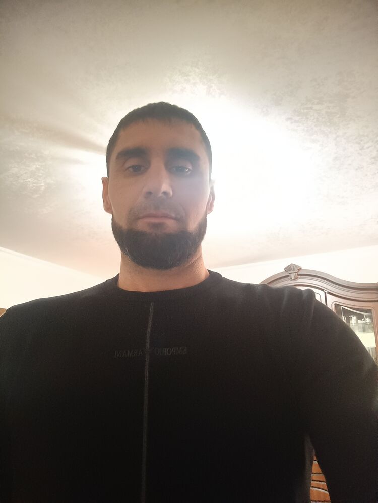 ���� 41397329 ������� ���, 38 ���, ���� ���������� � �������