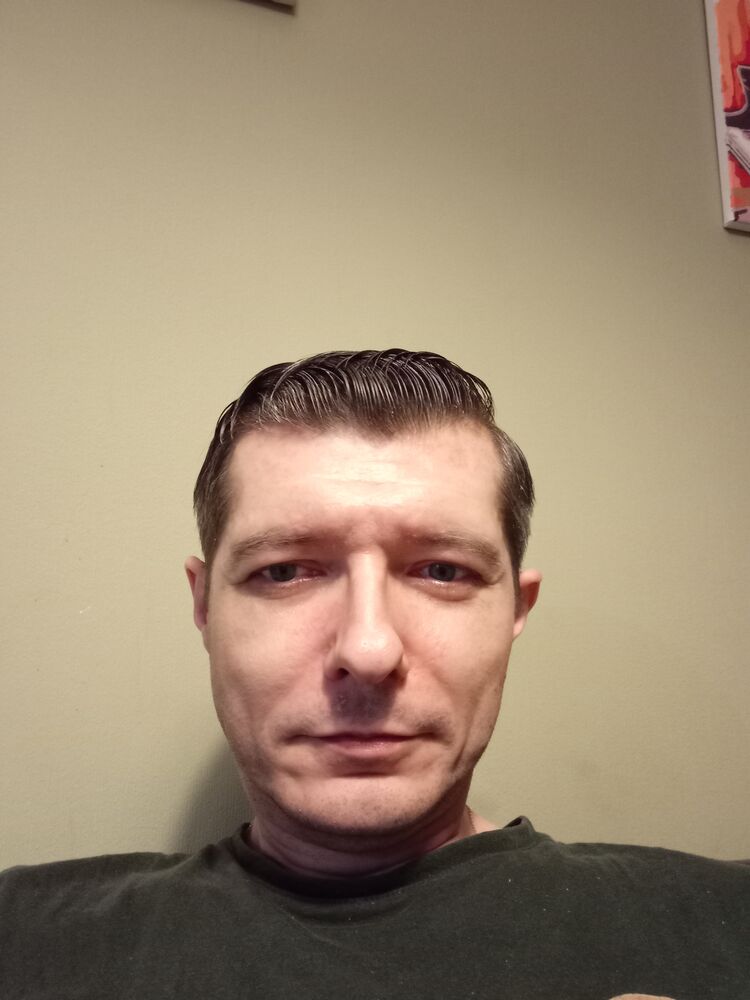 ���� 52573339 ������� ����, 45 ���, ���� ���������� � ������� �����