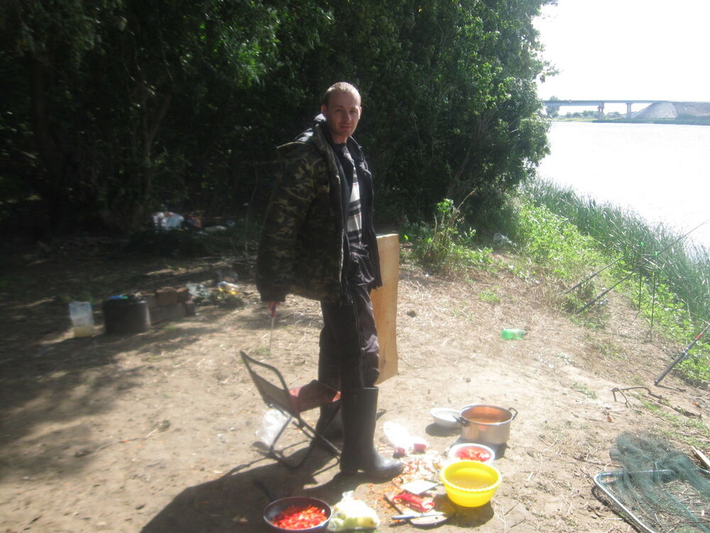 ���������� ������������, ���� ������� ���������, 45 ���, ������������ ��� ������