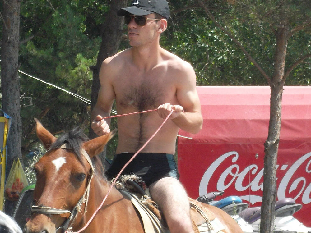 ���������� ������, ���� ������� ARMEN, 38 ���, ������������ ��� ������, ����� � ���������, c�������� ���������