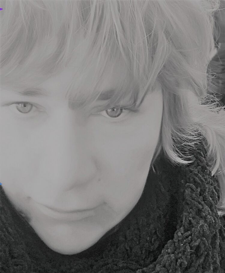 ���� 52449719 ������� ����, 53 ����, ���� ���������� � ����������