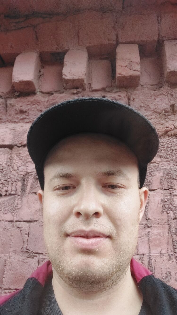  53228869  , 26 ,    -