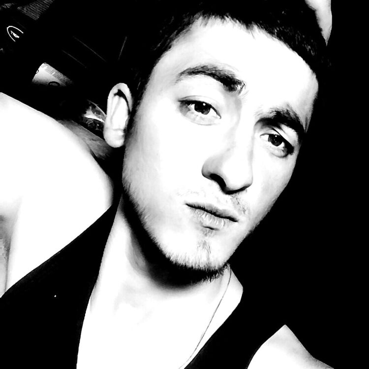 ���� 22271329 ������� ����, 30 ���, ���� ���������� � ��������