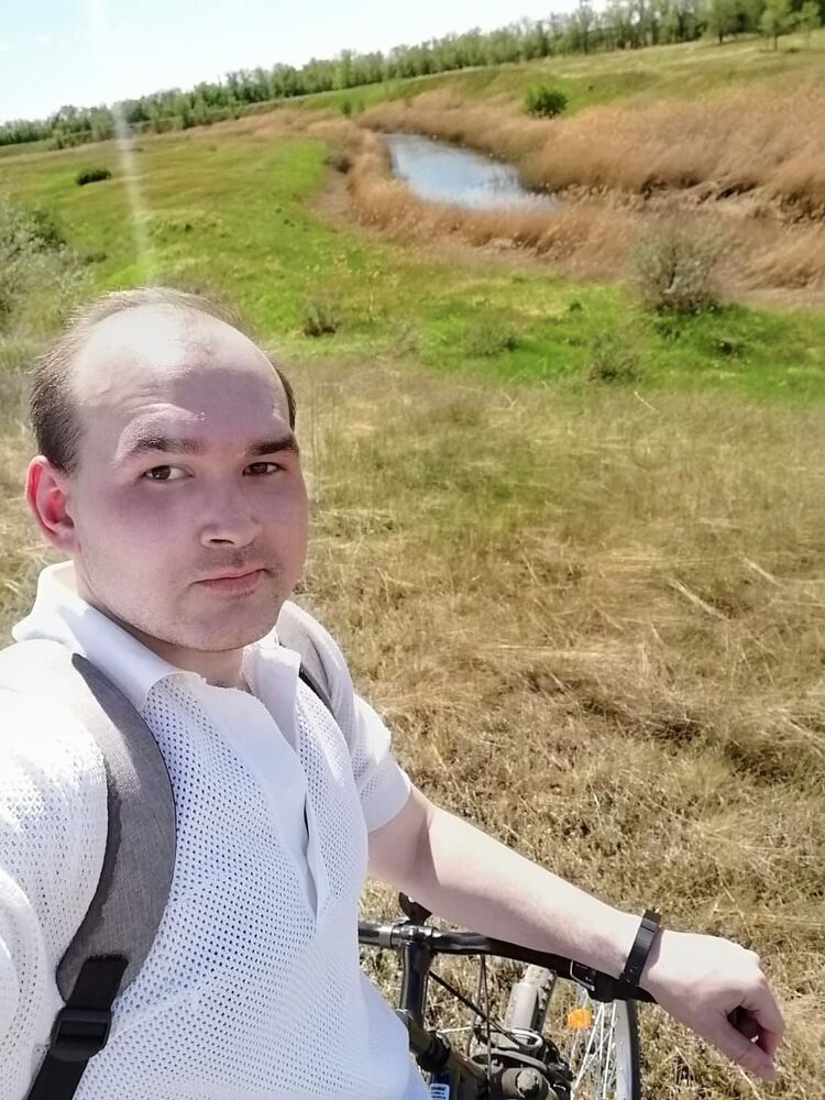 ���� 35100549 ������� ����, 31 ���, ���� ���������� � ������