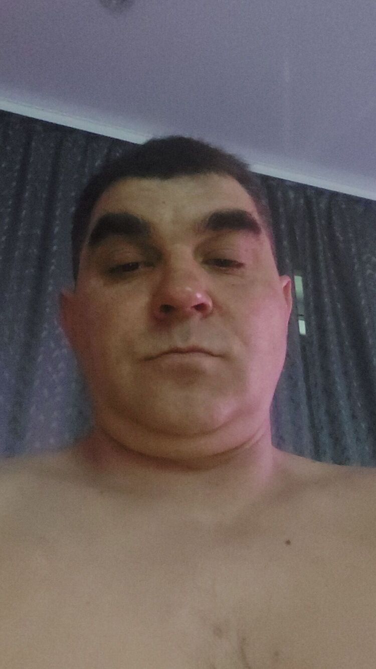 ���� 55844539 ������� �����, 39 ���, ���� ���������� � �������