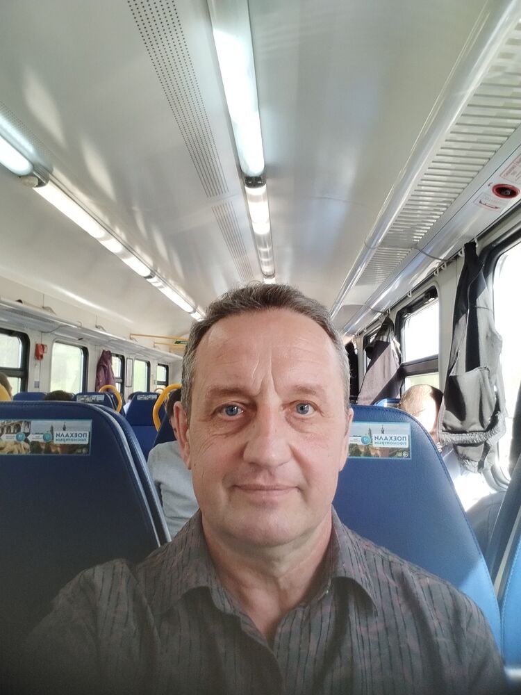  ,   , 61 ,   ,   , c 